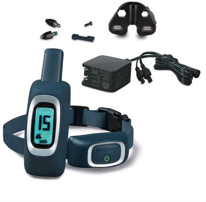 Sistema de Adiestramiento Estandar 100m Petsafe Sistema de Adiestramiento Estandar 100m Petsafe